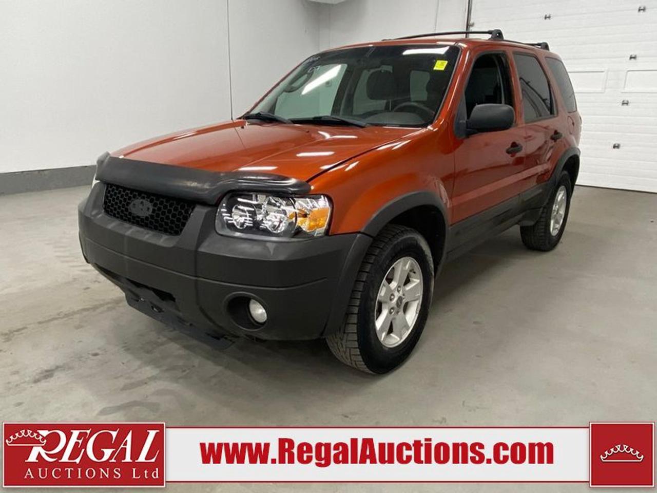 OFFERS WILL NOT BE ACCEPTED BY EMAIL OR PHONE - THIS VEHICLE WILL GO ON TIMED ONLINE AUCTION on Tuesday July 28.<br><br/>VEHICLE DESCRIPTION <br/>Stock #: 46690 <br/>Lot #: 423DTX <br/>Reserve Price: Unreserved <br/>CarProof Report: Available at www.RegalAuctions.com <br/><br/>IMPORTANT DECLARATION <br/>Claim History: Claim History. <br/>Dealership Trade-In: Unit was traded in and is being sold on behalf of a franchise dealership. <br/>Unreserved: This vehicle has no reserve price and will sell to the highest bid. <br/>Active Status: This vehicles title is listed as Active Status. <br/> Live Online Bidding: This vehicle will be available for bidding over the internet, visit www.RegalAuctions.com to register. <br/> <br/>The simple solution to selling your car or truck. Bring your clean vehicle in with your Drivers License and current Registration and well put it on the auction block at our next sale.<br/><br/>www.RegalAuctions.com