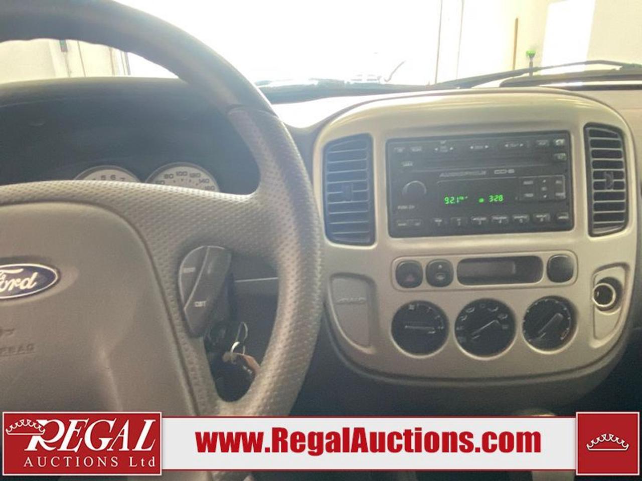 14490193
