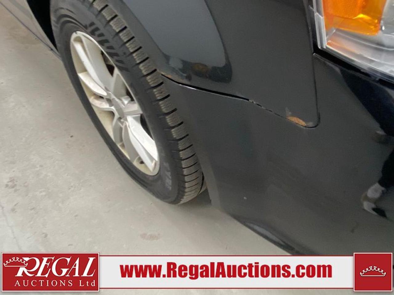 14490196