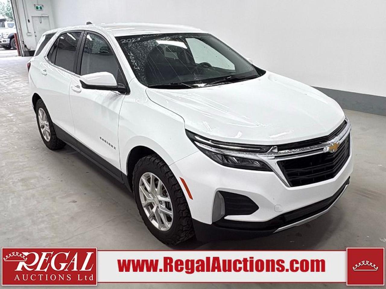 14490205