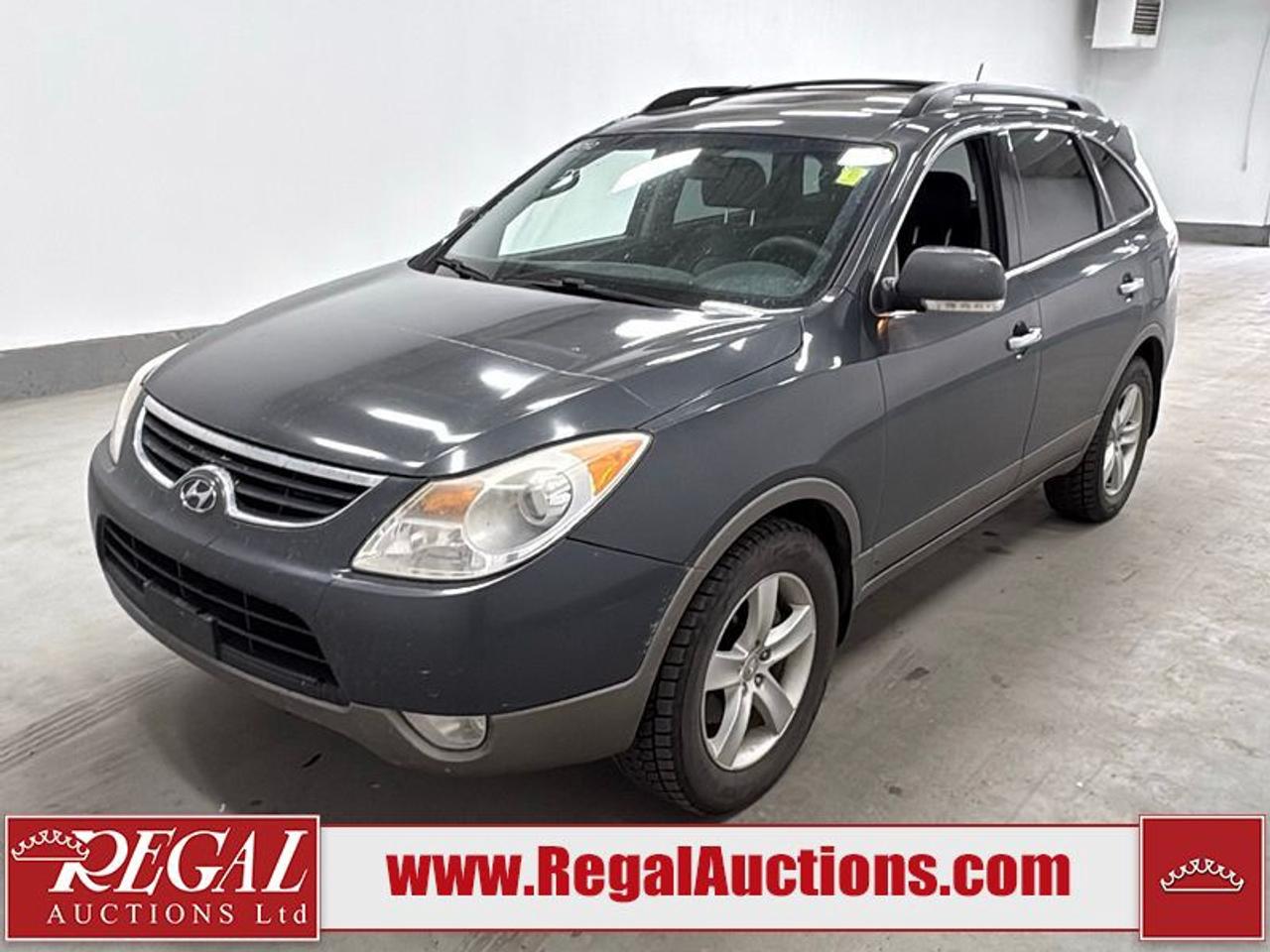 OFFERS WILL NOT BE ACCEPTED BY EMAIL OR PHONE - THIS VEHICLE WILL GO ON TIMED ONLINE AUCTION on Tuesday July 28.<br><br/>VEHICLE DESCRIPTION <br/>Stock #: 46700 <br/>Lot #: 419DTX <br/>Reserve Price: Unreserved <br/>CarProof Report: Available at www.RegalAuctions.com <br/><br/>IMPORTANT DECLARATION <br/>Dealership Trade-In: Unit was traded in and is being sold on behalf of a franchise dealership. <br/>Mechanical Problems: This vehicle has non-specific mechanical problems. <br/>Unreserved: This vehicle has no reserve price and will sell to the highest bid. <br/>Claim History: Claim History. <br/> *WEAK BRAKES*  <br/>Active Status: This vehicles title is listed as Active Status. <br/> Live Online Bidding: This vehicle will be available for bidding over the internet, visit www.RegalAuctions.com to register. <br/> <br/>The simple solution to selling your car or truck. Bring your clean vehicle in with your Drivers License and current Registration and well put it on the auction block at our next sale.<br/><br/>www.RegalAuctions.com