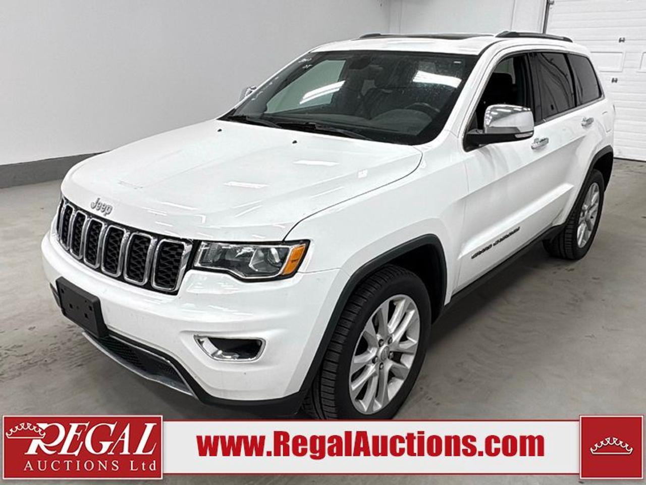 OFFERS WILL NOT BE ACCEPTED BY EMAIL OR PHONE - THIS VEHICLE WILL GO ON TIMED ONLINE AUCTION on Tuesday July 28.<br><br/>VEHICLE DESCRIPTION <br/>Stock #: 46782 <br/>Lot #: 645DT <br/>Reserve Price: $11,000 <br/>CarProof Report: Available at www.RegalAuctions.com <br/><br/>IMPORTANT DECLARATION <br/>Dealership Trade-In: Unit was traded in and is being sold on behalf of a franchise dealership. <br/>Mechanical Problems: This vehicle has non-specific mechanical problems. <br/> *ENGINE NOISE*  <br/>Active Status: This vehicles title is listed as Active Status. <br/> Live Online Bidding: This vehicle will be available for bidding over the internet, visit www.RegalAuctions.com to register. <br/> <br/>The simple solution to selling your car or truck. Bring your clean vehicle in with your Drivers License and current Registration and well put it on the auction block at our next sale.<br/><br/>www.RegalAuctions.com