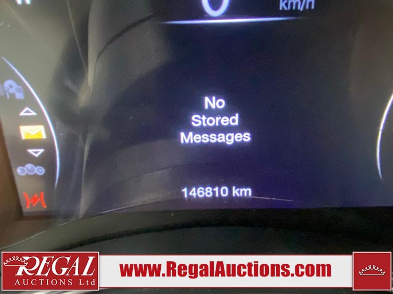 14490223.825152806