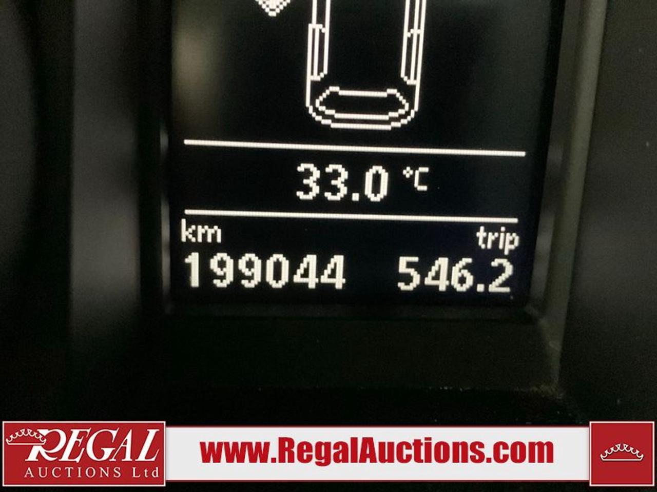 14490235