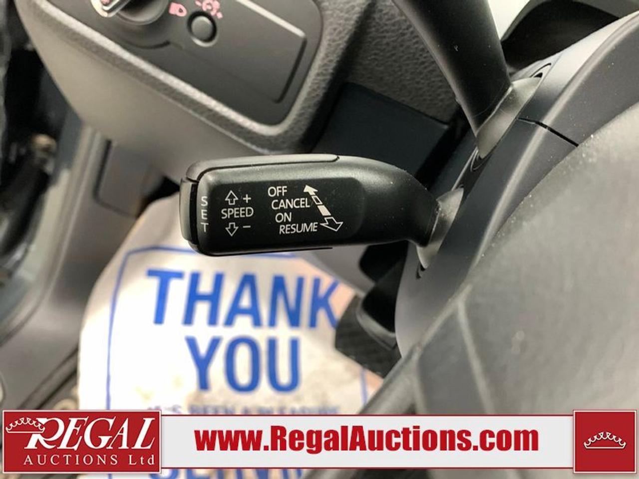 14490238