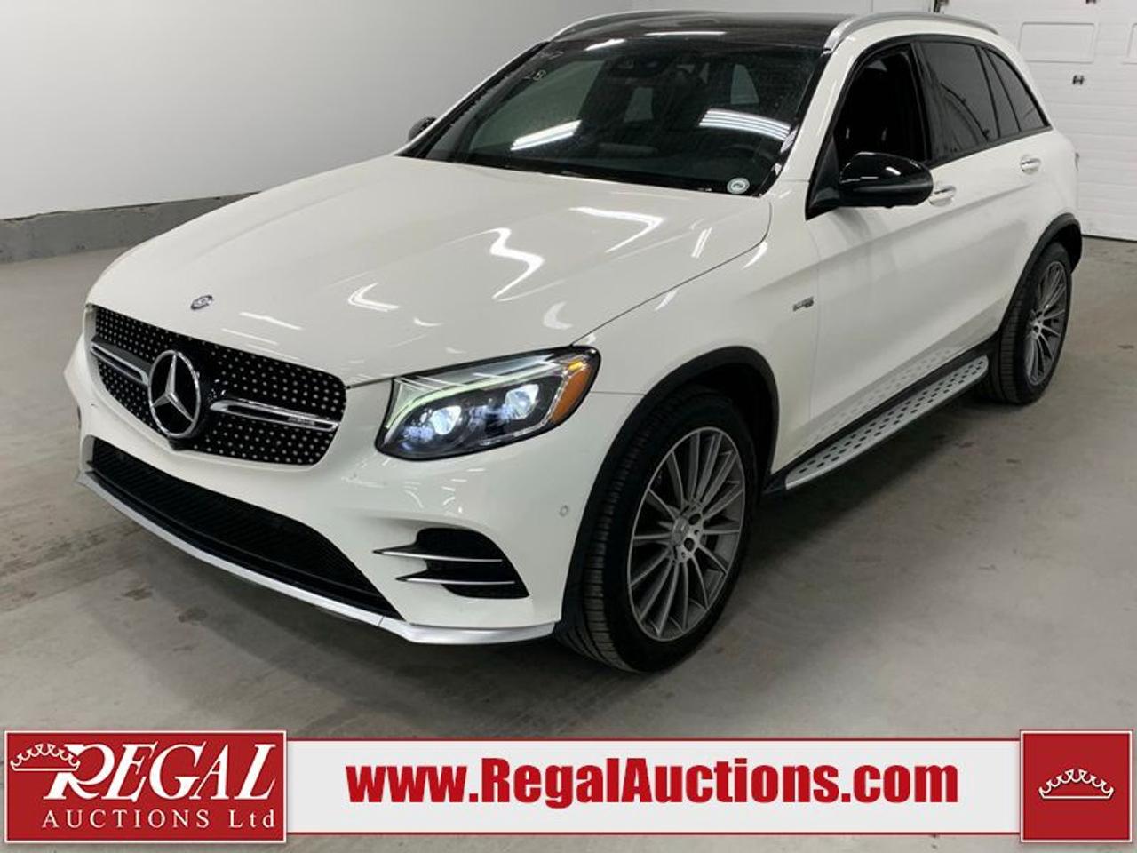 OFFERS WILL NOT BE ACCEPTED BY EMAIL OR PHONE - THIS VEHICLE WILL GO ON LIVE ONLINE AUCTION.<br> SALE STARTS AT :00 AM.<br><br>VEHICLE DESCRIPTION <br/>Stock #: 46833 <br/>Lot #: 130 <br/>Reserve Price: $32,000 <br/>CarProof Report: Available at www.RegalAuctions.com <br/><br/>IMPORTANT DECLARATION <br/>Active Status: This vehicles title is listed as Active Status. <br/> Live Online Bidding: This vehicle will be available for bidding over the internet, visit www.RegalAuctions.com to register. <br/> <br/>The simple solution to selling your car or truck. Bring your clean vehicle in with your Drivers License and current Registration and well put it on the auction block at our next sale.<br/><br/>www.RegalAuctions.com