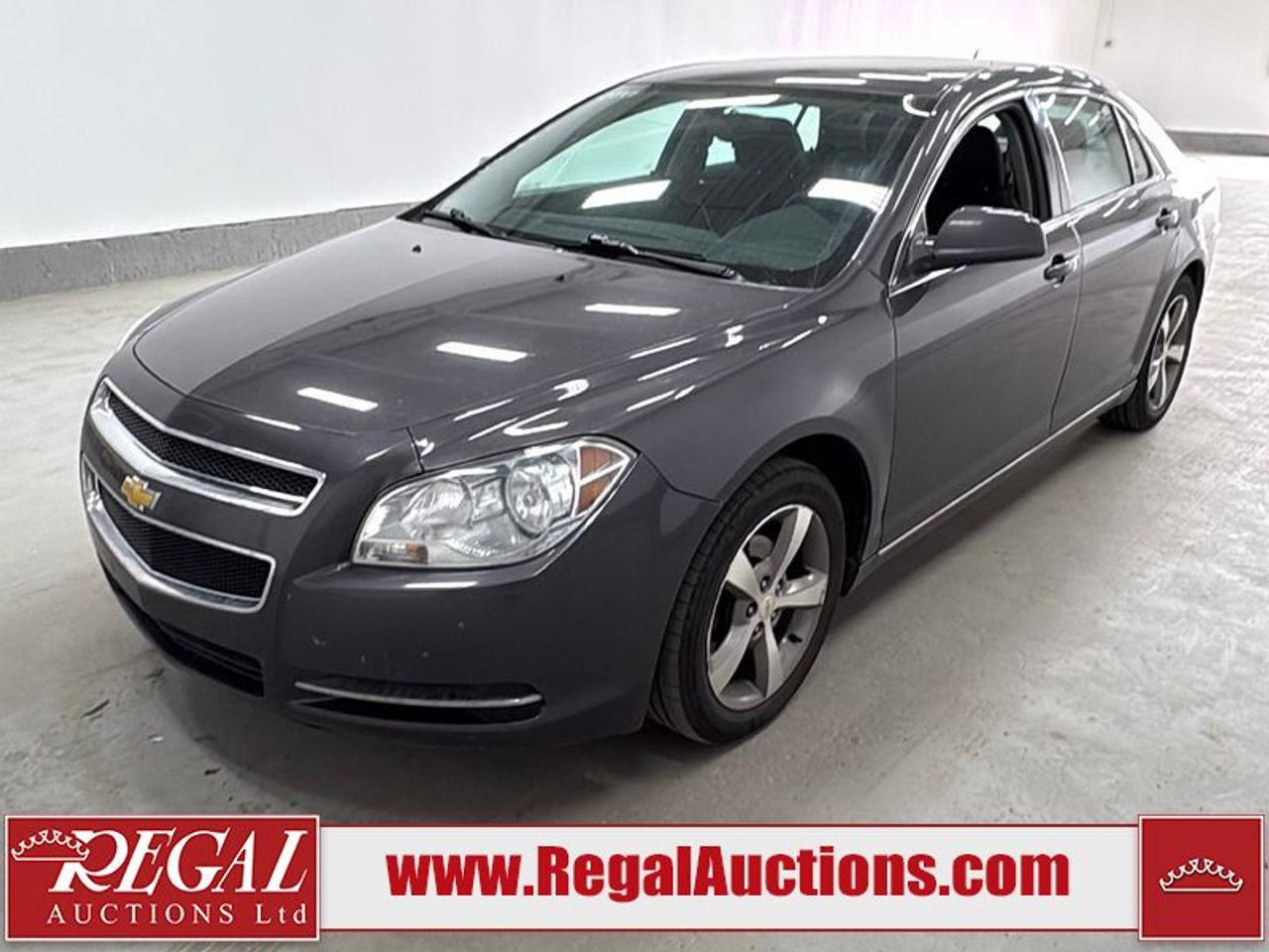 OFFERS WILL NOT BE ACCEPTED BY EMAIL OR PHONE - THIS VEHICLE WILL GO ON TIMED ONLINE AUCTION on Tuesday July 28.<br><br/>VEHICLE DESCRIPTION <br/>Stock #: 46985 <br/>Lot #: 714DT <br/>Reserve Price: $2,500 <br/>CarProof Report: Not Available <br/><br/>IMPORTANT DECLARATION <br/>Dealership Trade-In: Unit was traded in and is being sold on behalf of a franchise dealership. <br/> *EXTRA SET OF TIRES*  <br/>Active Status: This vehicles title is listed as Active Status. <br/> Live Online Bidding: This vehicle will be available for bidding over the internet, visit www.RegalAuctions.com to register. <br/> <br/>The simple solution to selling your car or truck. Bring your clean vehicle in with your Drivers License and current Registration and well put it on the auction block at our next sale.<br/><br/>www.RegalAuctions.com
