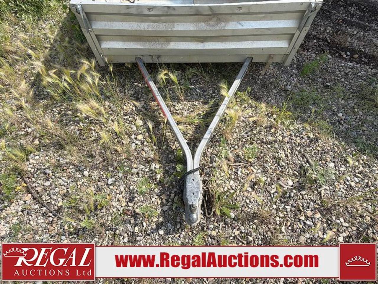 14490274