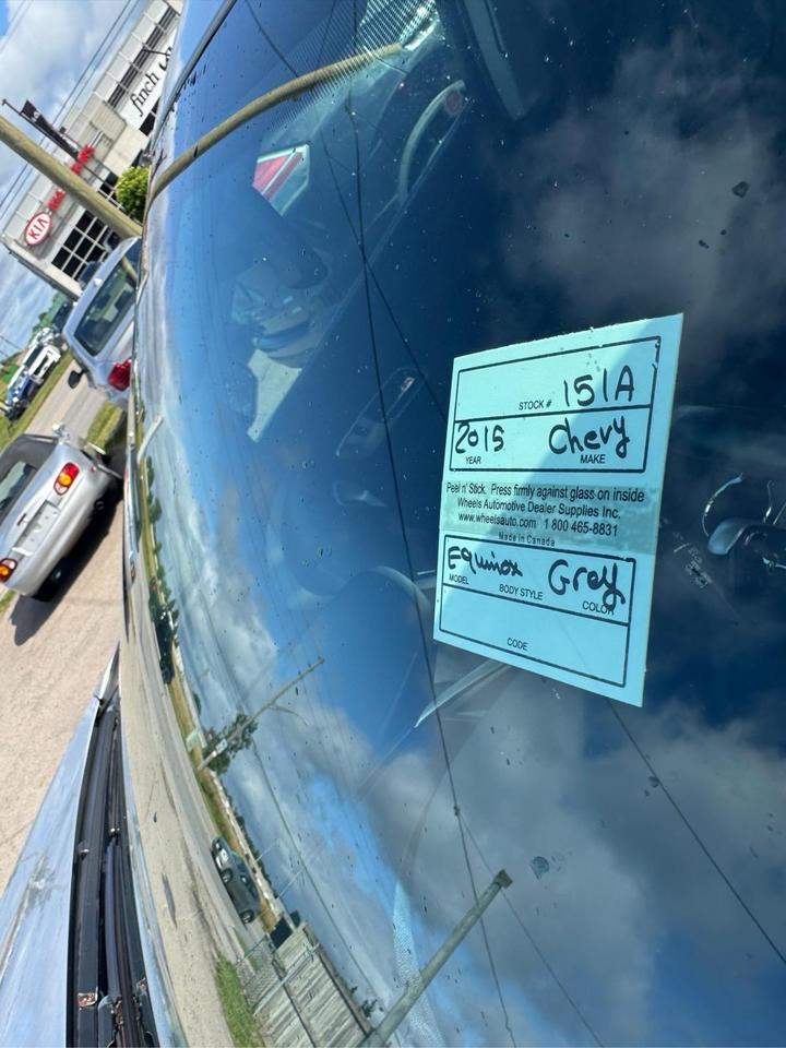 1784858162333