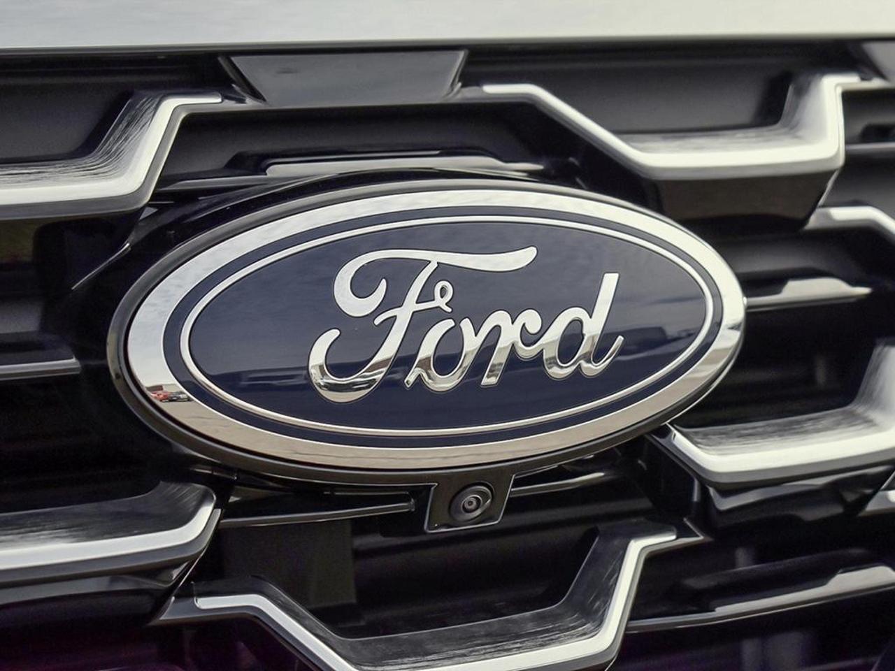 14490325
