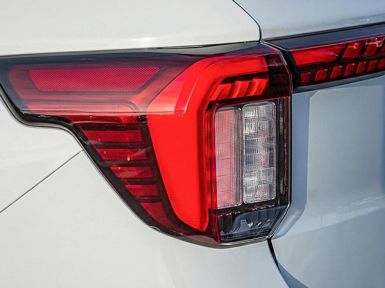 14490328