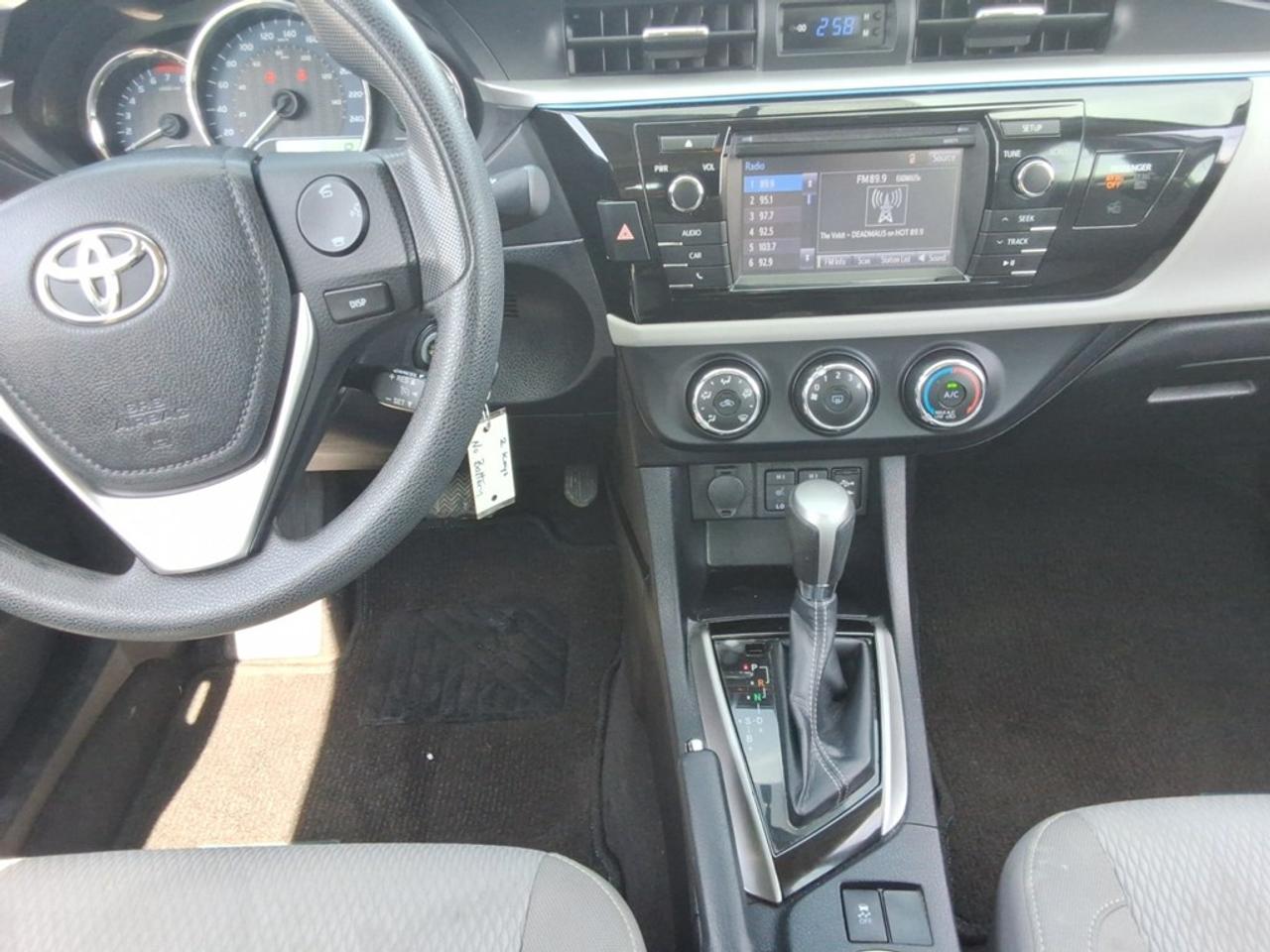 14490400