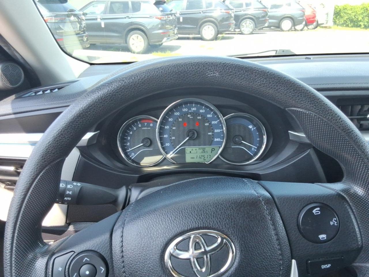 14490400