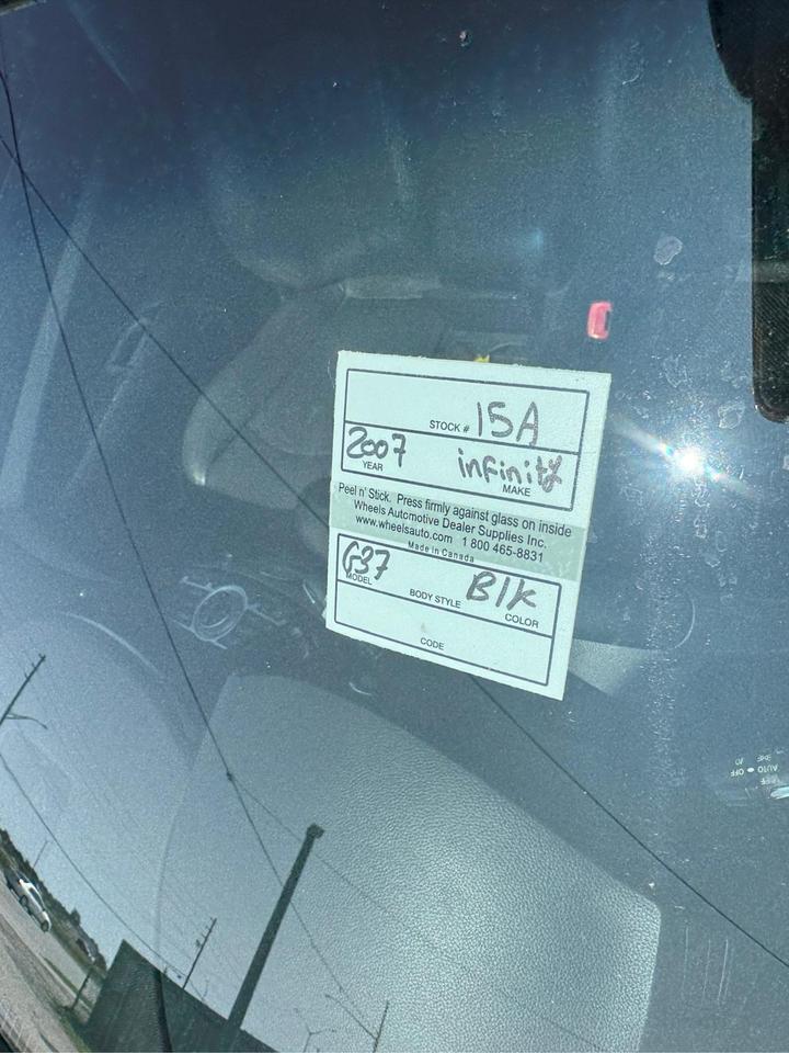 1784858508034