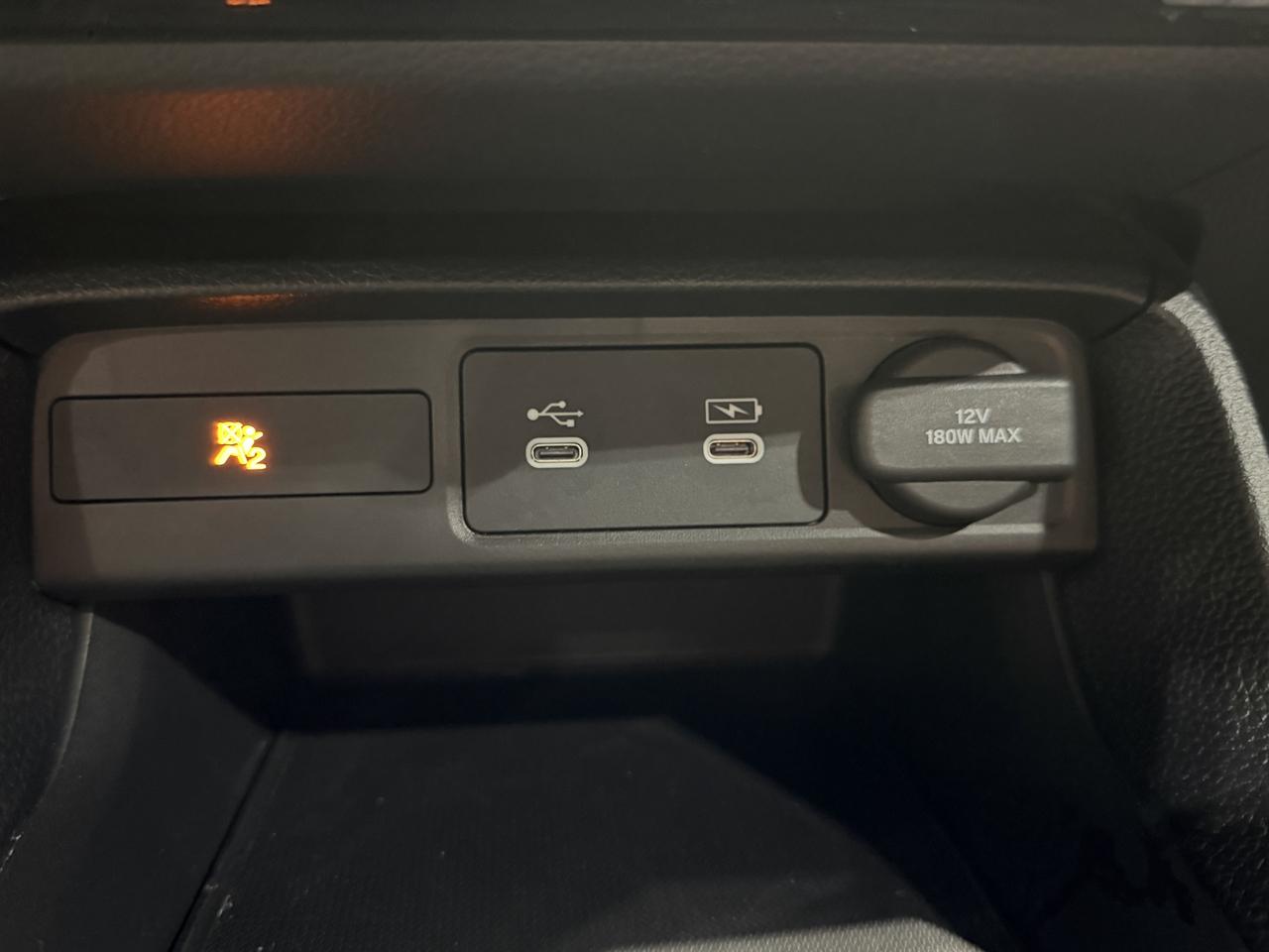 2026 Honda Civic LX FWD - Photo #20