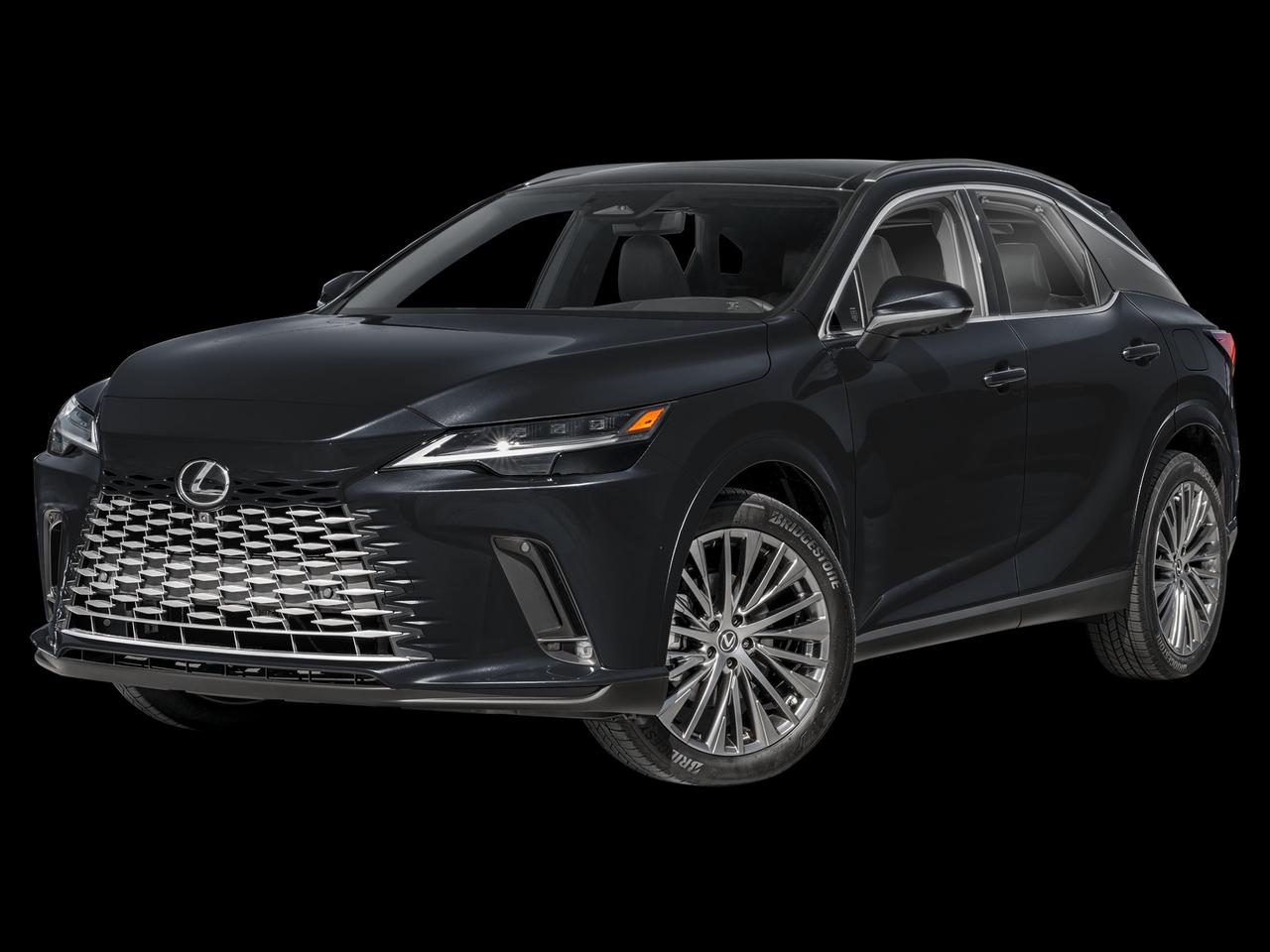 Green Luxury Unleashed
The all-wheel drive Lexus RXh offers eco-friendly hybrid performance wrapped in luxury. Settle into heated front seats, grip a warm steering wheel, and be assured by the presence of the Lexus Safety System. Android Auto, Apple Car Play, and remote start from your phone further enhance the experience.
*Pricing includes all available rebates.

Birchwood Lexus is a three-time winner of the prestigious Pursuit of Excellence award, which recognizes Lexus dealers in Canada for having the highest possible level of guest satisfaction.  Allow us to show you the best possible guest experience. 

Have a trade? Birchwood Lexus will pay you top dollar for your vehicle - trades of all makes and models are welcome.

Flexible financing is available on most years, makes, and models. Start your purchase online at www.birchwoodlexus.ca or call us today at 204-25-LEXUS (53987)

Toll free Phone: 844-57-LEXUS (53987)

Dealer Permit #5499
Dealer permit #5499
