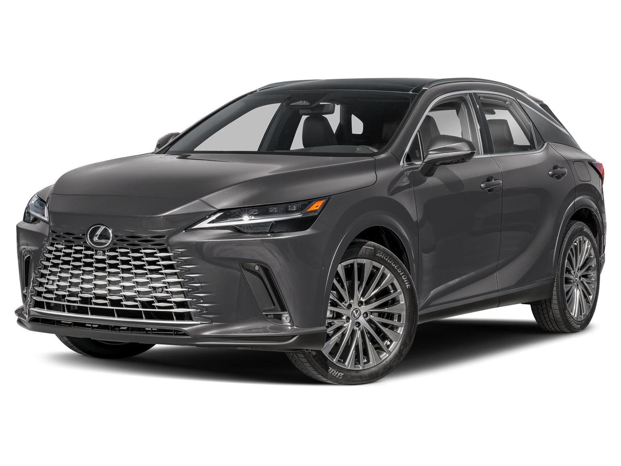 Green Luxury Unleashed
The all-wheel drive Lexus RXh offers eco-friendly hybrid performance wrapped in luxury. Settle into heated front seats, grip a warm steering wheel, and be assured by the presence of the Lexus Safety System. Android Auto, Apple Car Play, and remote start from your phone further enhance the experience.
*Pricing includes all available rebates.

Birchwood Lexus is a three-time winner of the prestigious Pursuit of Excellence award, which recognizes Lexus dealers in Canada for having the highest possible level of guest satisfaction.  Allow us to show you the best possible guest experience. 

Have a trade? Birchwood Lexus will pay you top dollar for your vehicle - trades of all makes and models are welcome.

Flexible financing is available on most years, makes, and models. Start your purchase online at www.birchwoodlexus.ca or call us today at 204-25-LEXUS (53987)

Toll free Phone: 844-57-LEXUS (53987)

Dealer Permit #5499
Dealer permit #5499