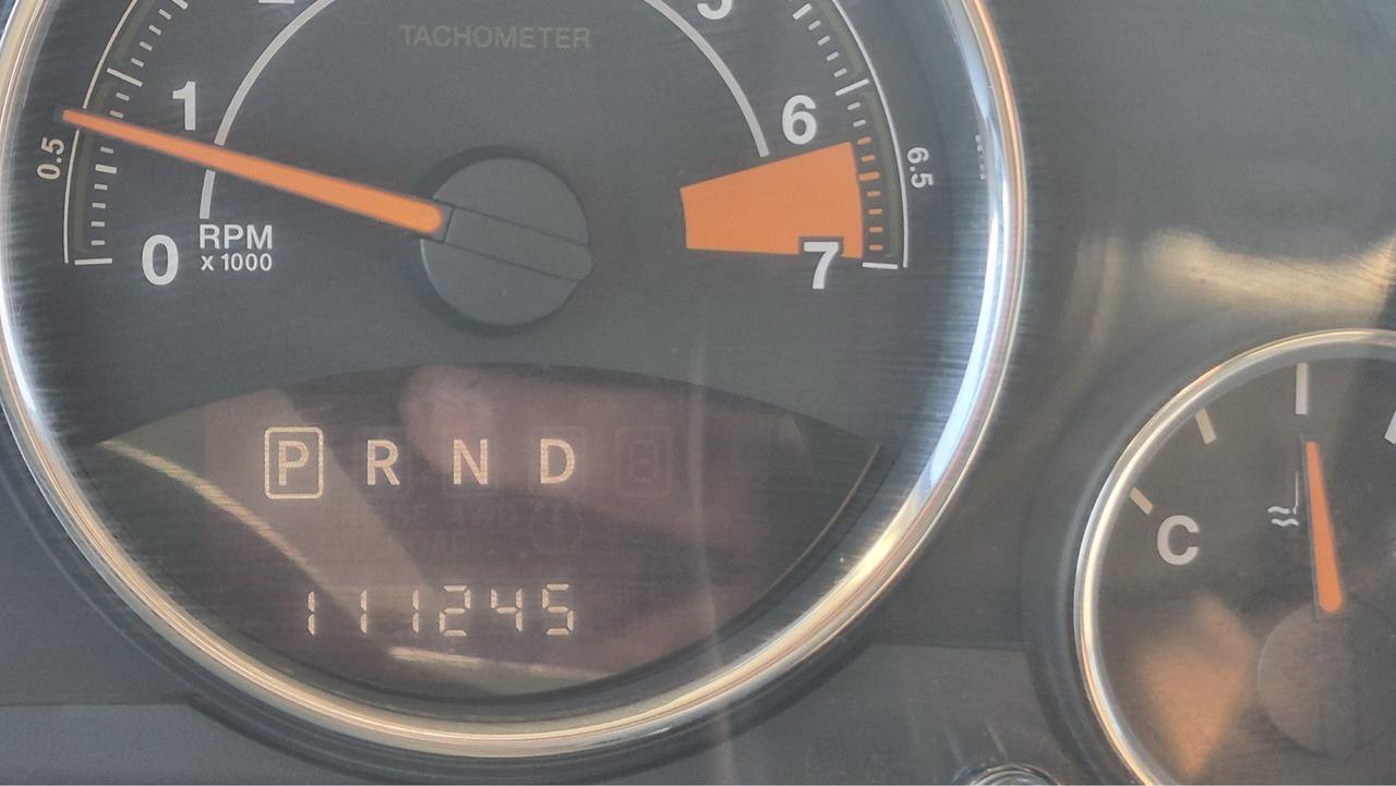 1784860051299