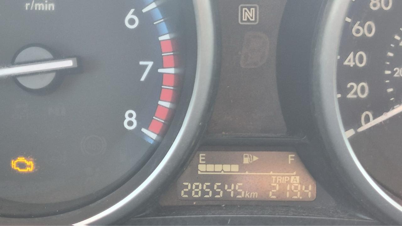 1784860678967
