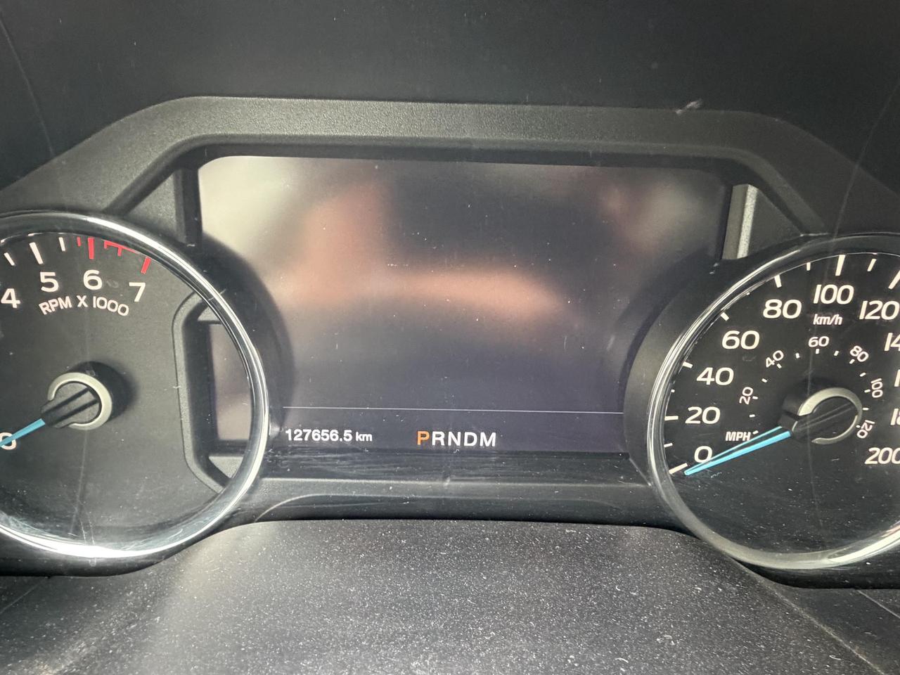 14490592