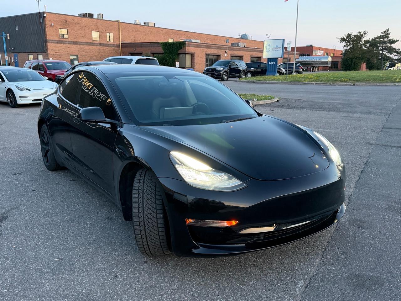 14490601
