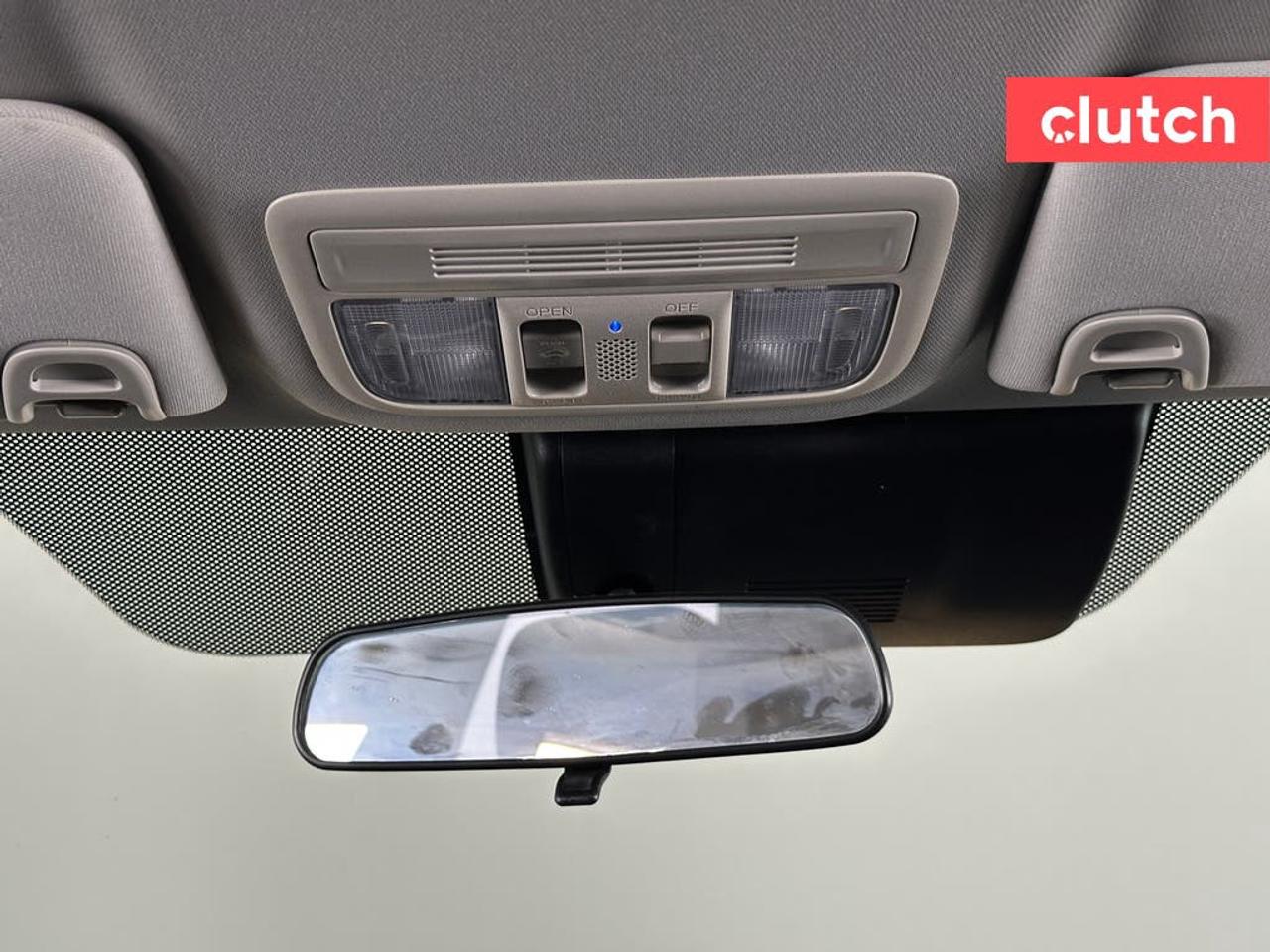 14490676.828541617