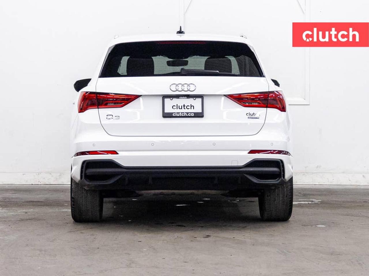 14490715.826061182