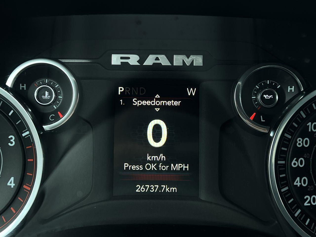 14490834.827120997