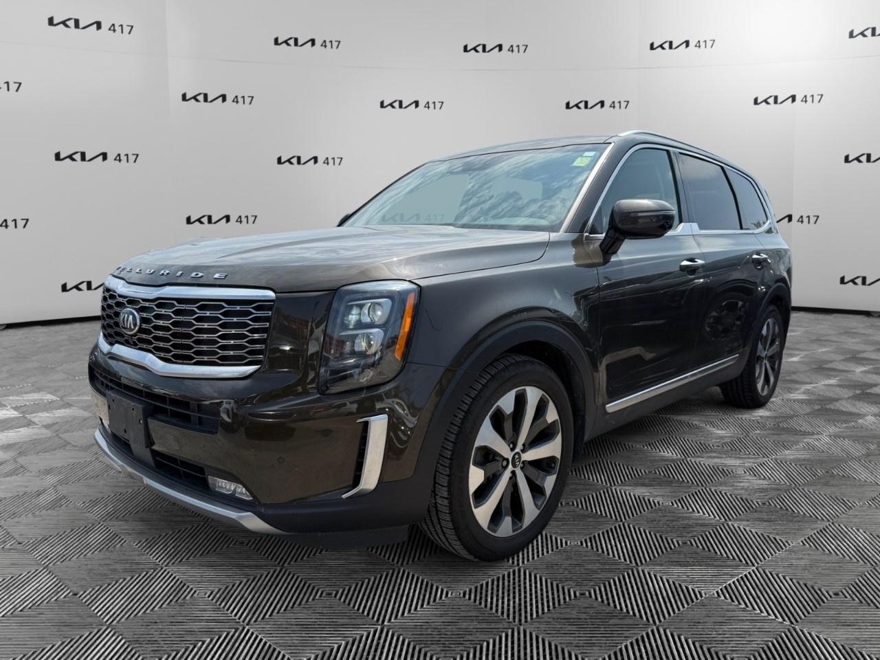 <p>WE ACCEPT ALL MAKE AND MODEL TRADE IN VEHICLES. JUST WANT TO <a href=https://app.openlane.ca/trade-in?token=KIA417-307c4788-1bf7-499a-84ff-65e982f8fe8b rel=nofollow>SELL YOUR CAR</a> WE BUY EVERYTHING</p><p>Advertised pricing is only available with Kia 417 financing promotion.</p><p>Ask us for more details!</p><p>DISCLAIMER: Advertised pricing includes all fees. Licensing and HST not included in the price.</p><p>Vehicle pricing, incentives, options (including standard equipment), and technical specifications listed for this vehicle may not match the exact vehicle displayed. Please confirm with a sales representative the accuracy of this information</p>