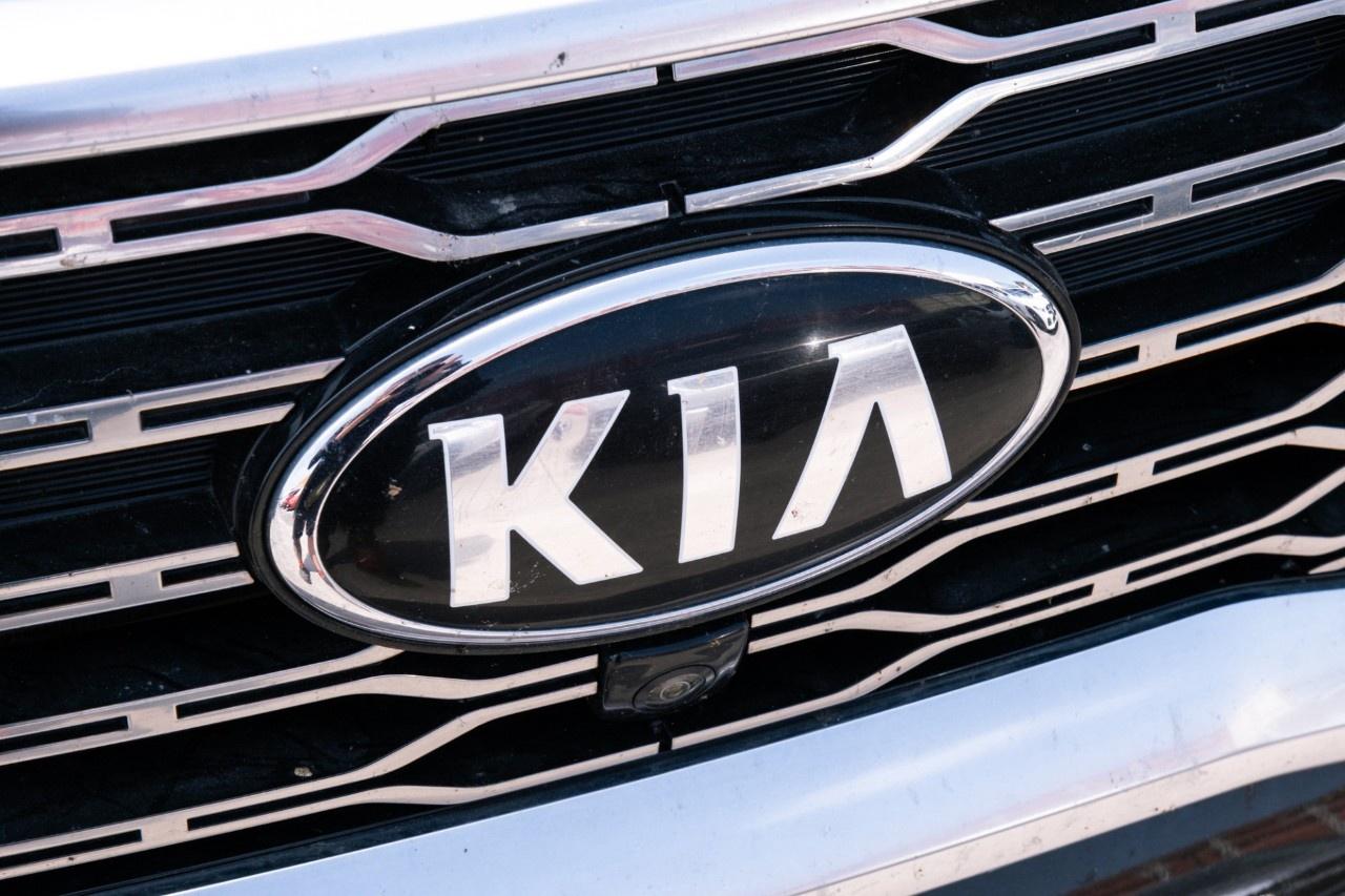 14490865.825431422