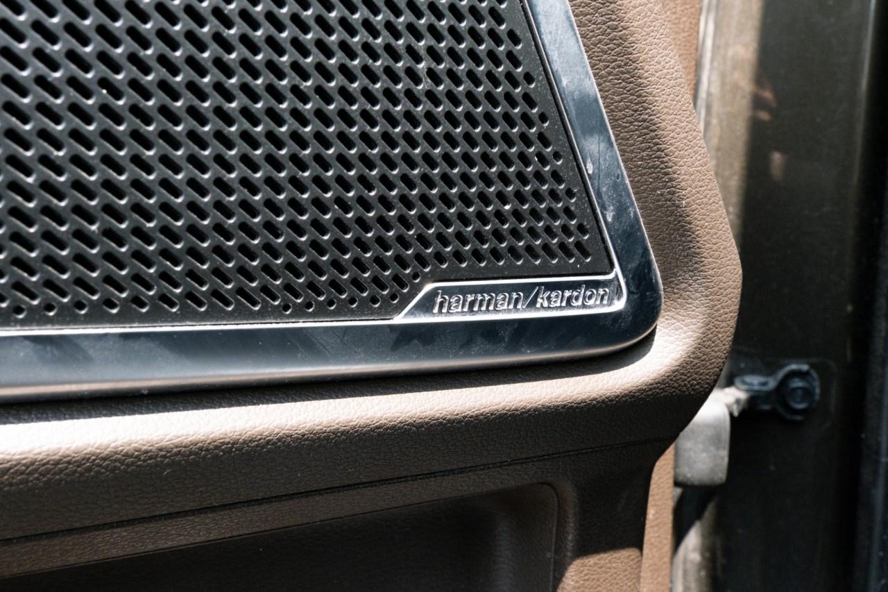 2020 Kia Telluride SX AWD Photo