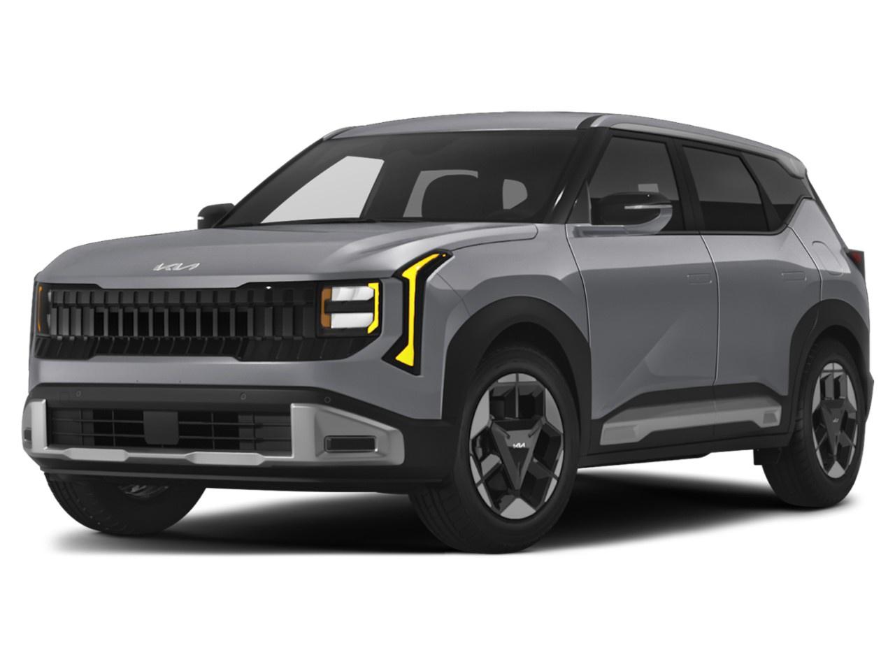 <p>* While every reasonable effort is made to ensure the accuracy of this data we are not responsible for any errors or omissions contained in these pages. Please verify any information in question with a representative of Kia 417. </p>