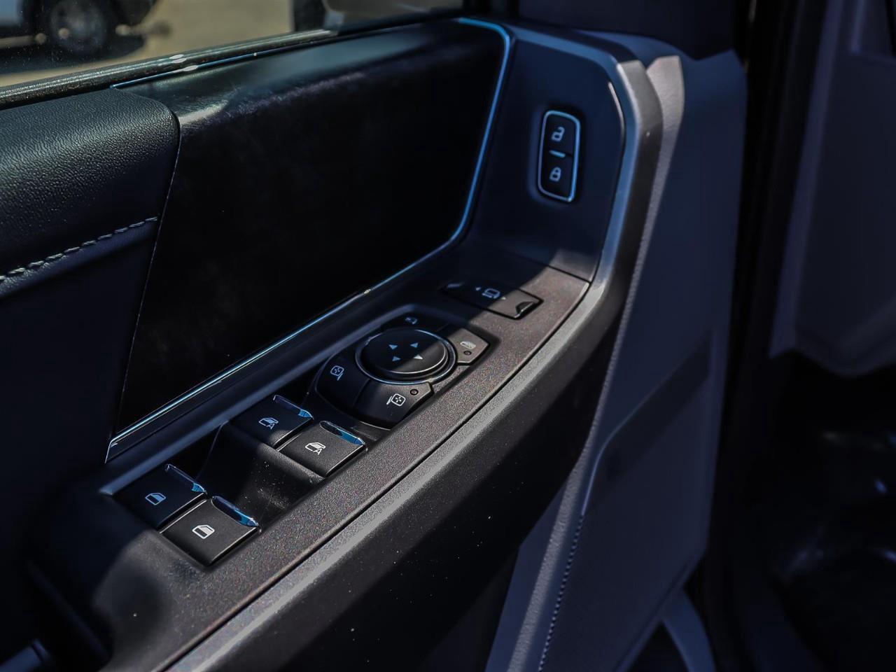 2026 Ford F-250 XLT Photo