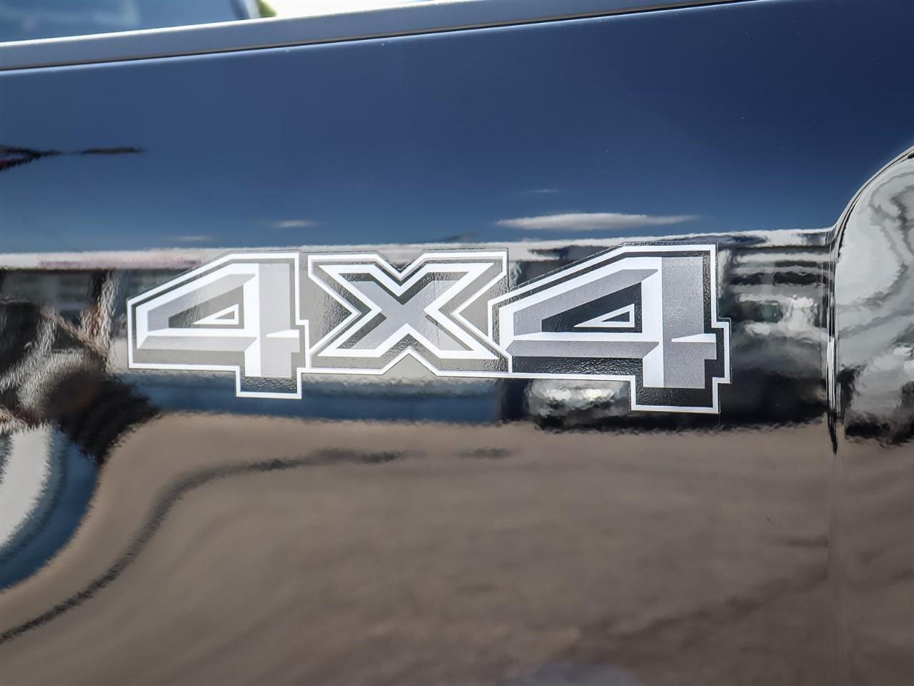 2026 Ford F-250 XLT Photo