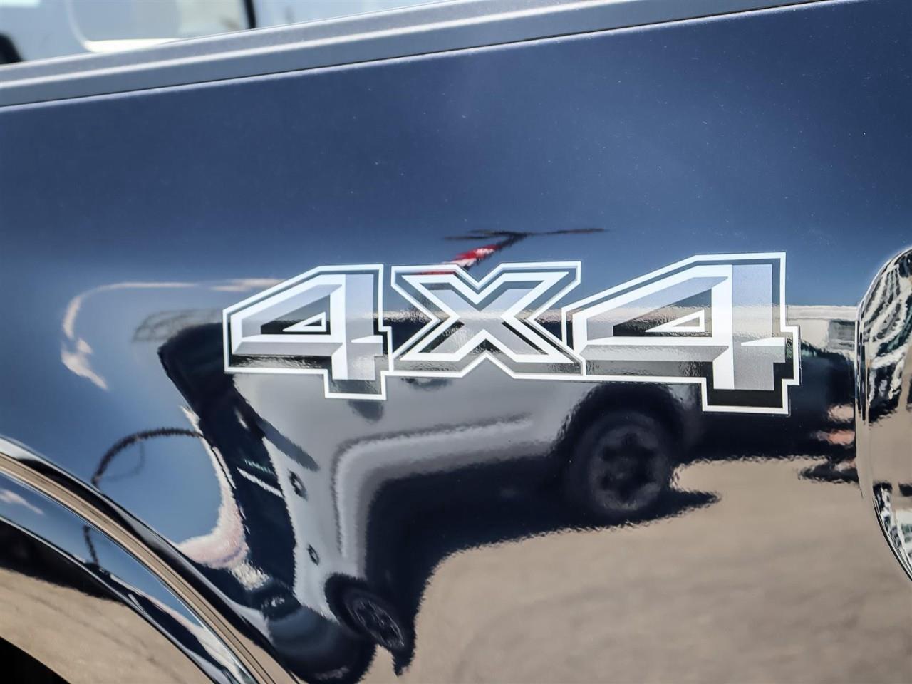 2026 Ford F-150 XLT Photo