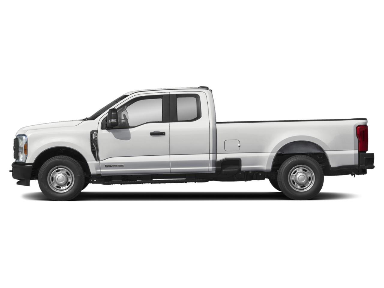 2026 Ford F-350  Photo