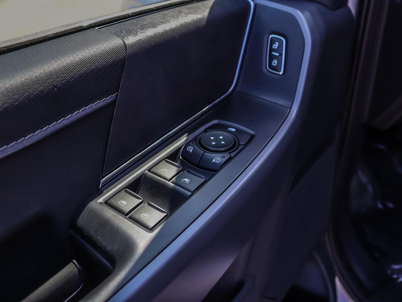 2026 Ford F-150 XLT Photo