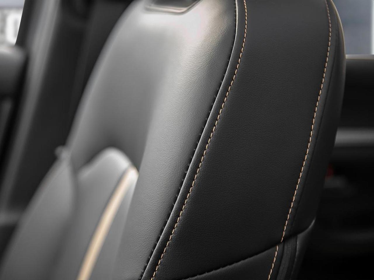 2026 Mazda CX-90 PHEV Signature AWD Photo