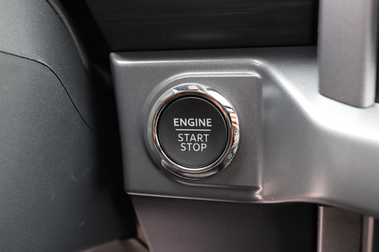 2026 Ford F-150 XLT 4WD SuperCrew 5.5' Box Photo