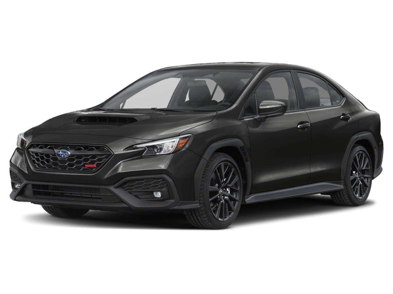 Price includes MSRP, package charge (if applicable) plus freight and PDI, $100.00 air conditioning surcharge, up to $32.50 Tire Resource Recovery Environmental Fee, $10.00 VSA Transaction Levy, $395.00 dealer administration charges (if applicable), any added accessories and installation cost or colour changes (if applicable) and all other retail/lender fees (if applicable). Finance/lease placement fee ($495), other taxes (including, where applicable, GST and PST or HST), license, insurance and registration are extra. Dealer may sell for less. Dealer order/trade may be necessary. Price subject to change without notice. See your participating Subaru dealer for details.