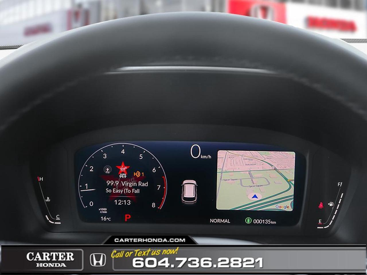 14491216