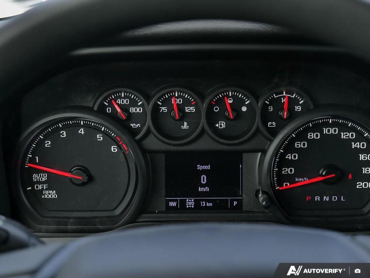 14491282.828557946