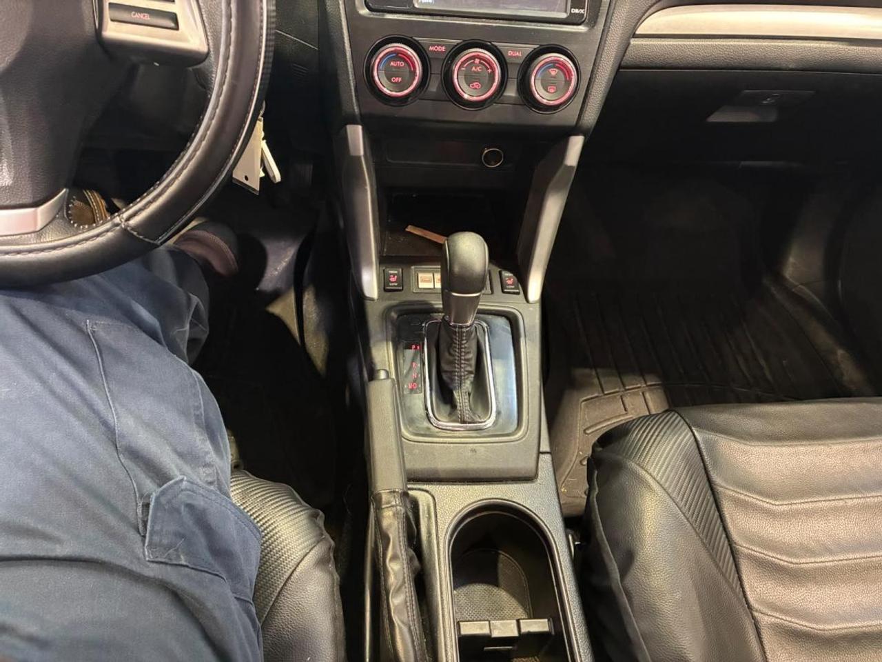 14491288