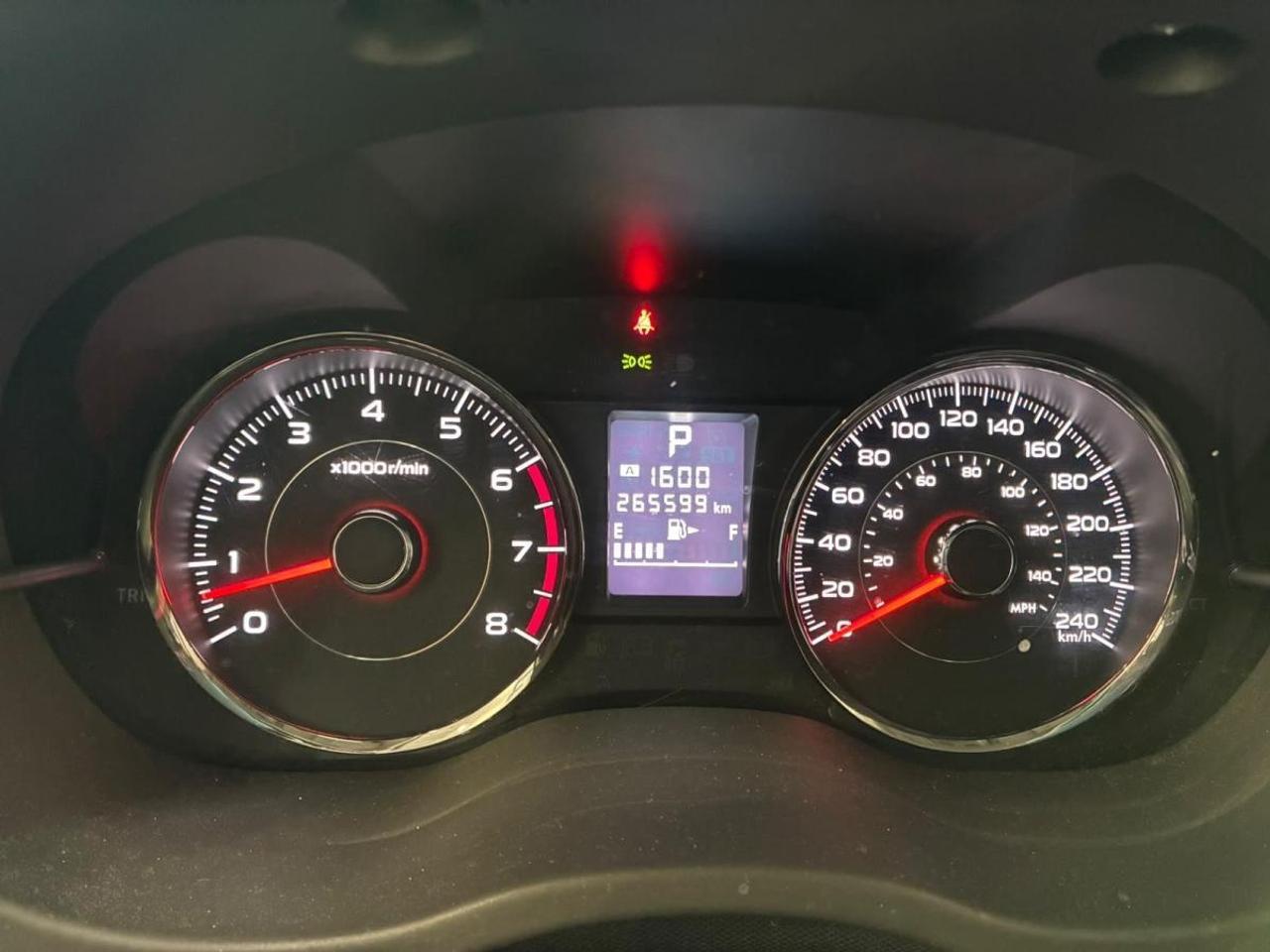 14491288