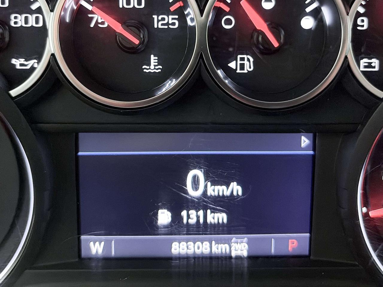14491294.827130117