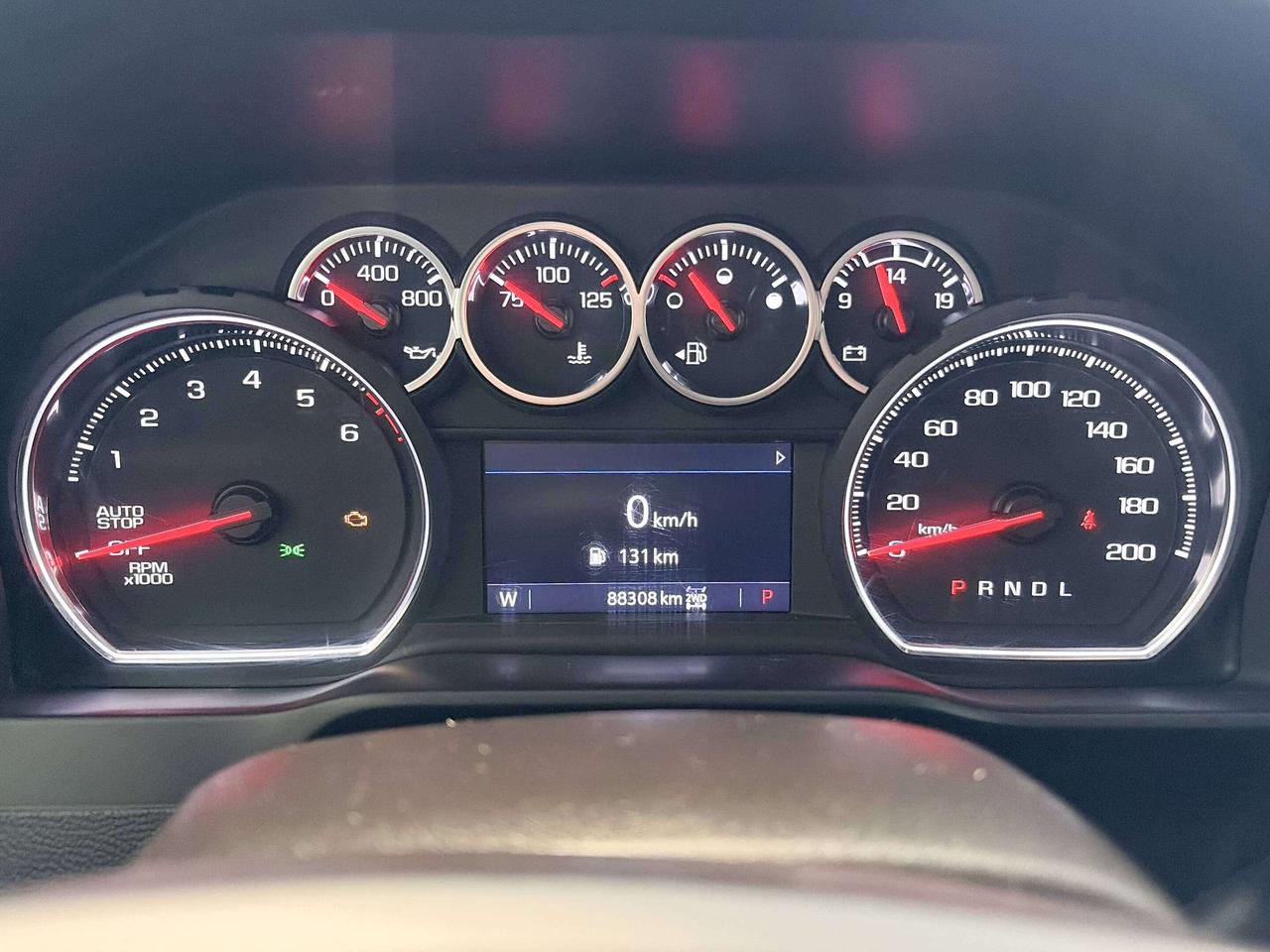 14491294.827130126