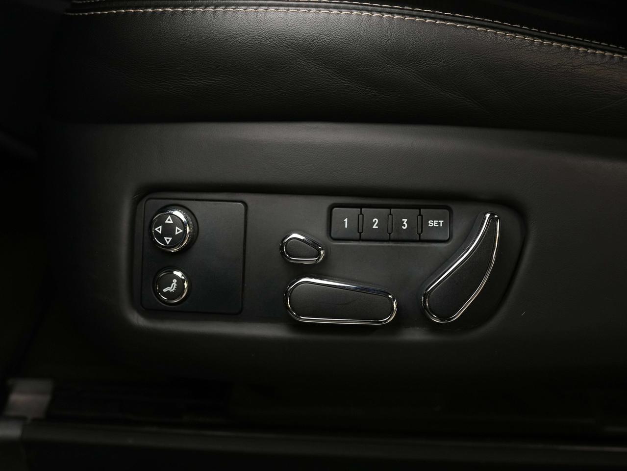 2012 Bentley Continental GT GT | W12 | WOOD TRIM Photo