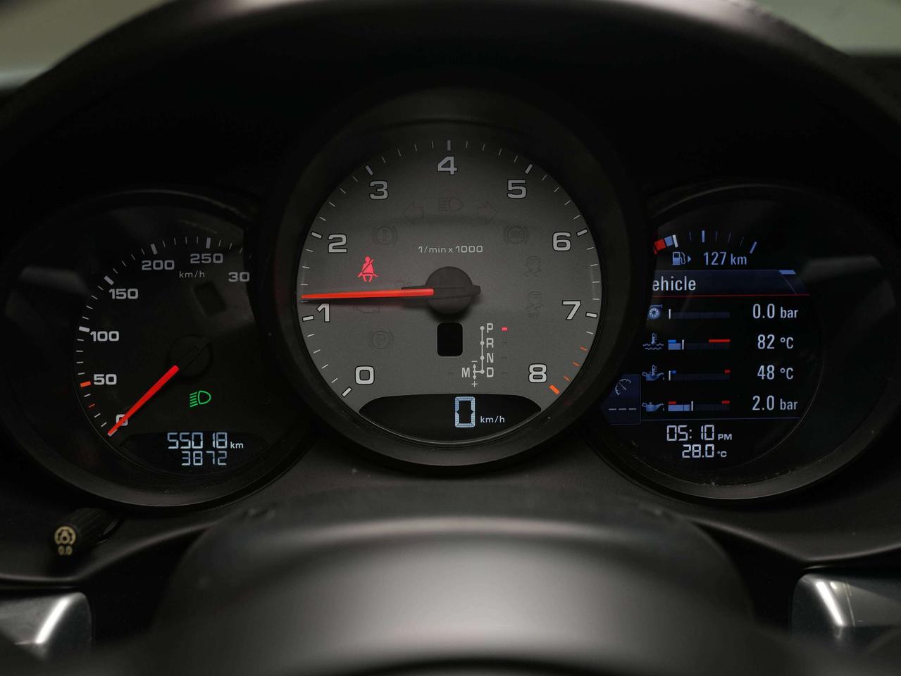 14491306
