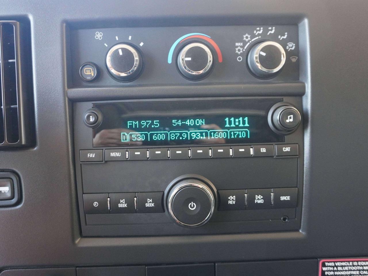 14491312