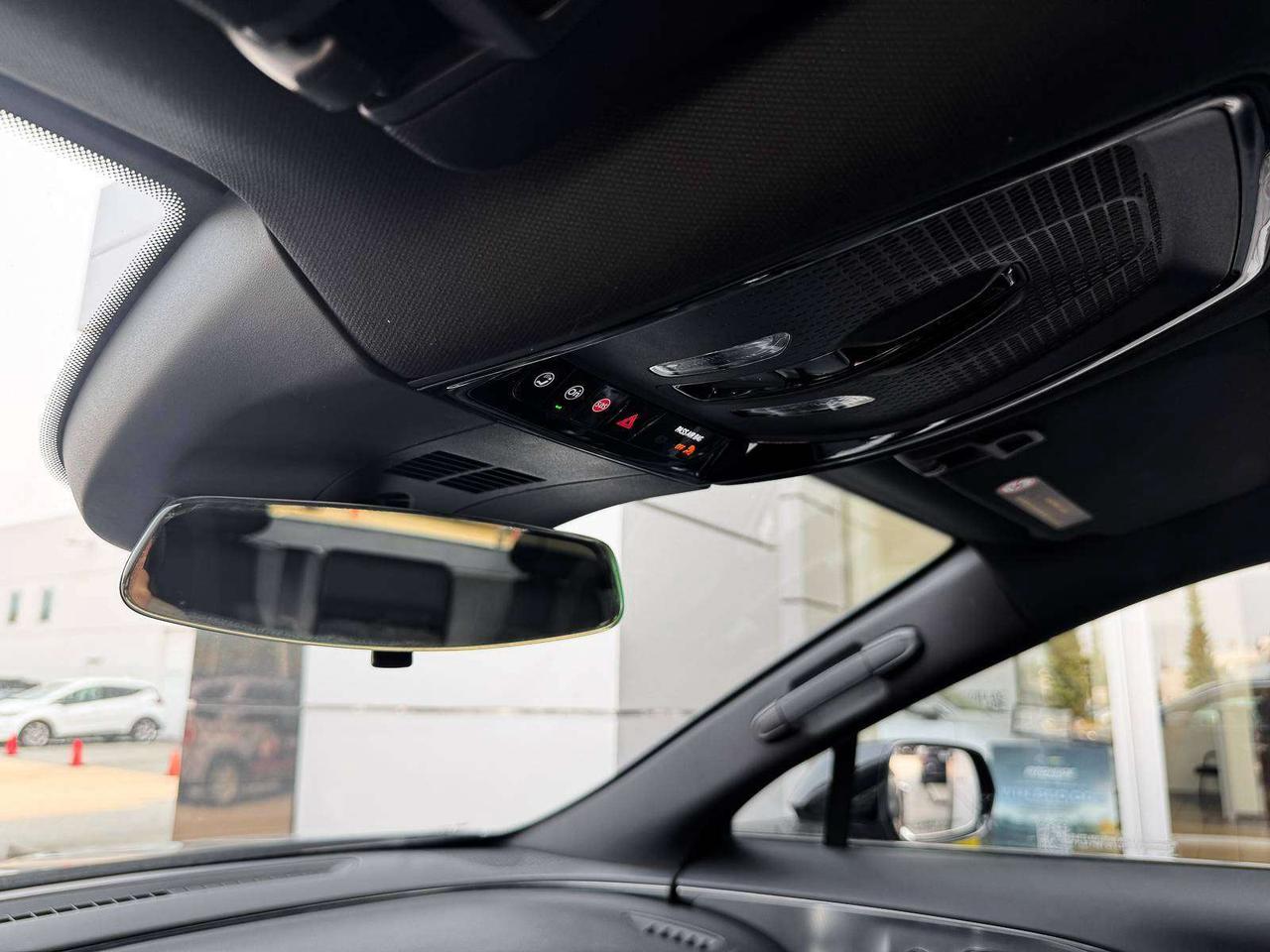 14491321.828800148